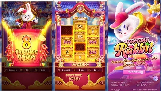 jeetwin Slot Online