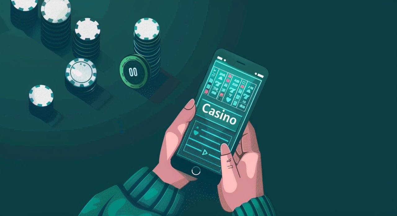 jeetwin