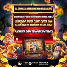 jeetwin Live Casino
