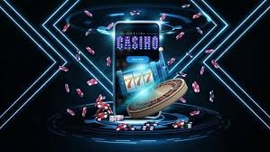 jeetwin Sảnh game